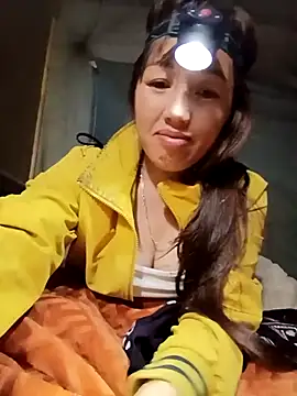 Jelly-squirt online show from February 1, 2026, 12:58 pm