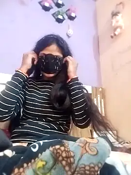 Yt kinjal online show from December 17, 2025, 3:50 pm