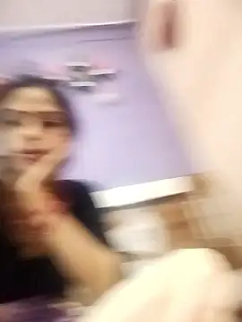 Yt kinjal online show from January 16, 2026, 8:18 am