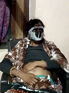 Yt kinjal online show from November 23, 2025, 3:55 pm