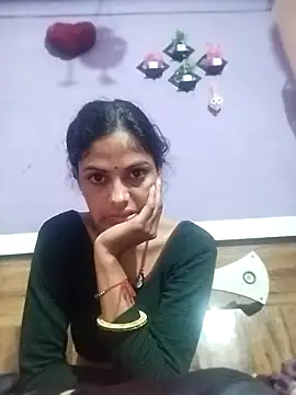 Yt kinjal online show from December 14, 2025, 9:42 pm