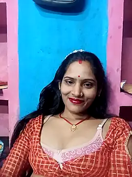 Snapshot of Rt_kinjal chatting on April 24, 2026, 10:34 pm Rt kinjal online show from April 24, 2026, 10:34 pm