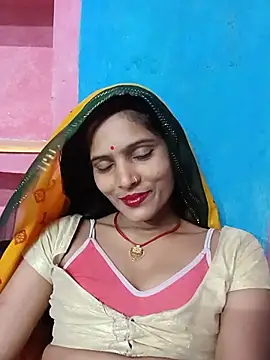 Snapshot of Rt_kinjal chatting on June 11, 2026, 10:51 pm Rt kinjal online show from June 11, 2026, 10:51 pm