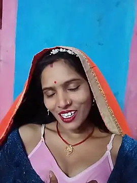 Snapshot of Rt_kinjal chatting on June 10, 2026, 10:22 pm Rt kinjal online show from June 10, 2026, 10:22 pm