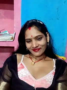 Snapshot of Rt_kinjal chatting on May 5, 2026, 10:02 pm Rt kinjal online show from May 5, 2026, 10:02 pm