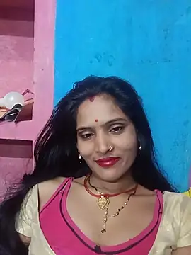 Snapshot of Rt_kinjal chatting on May 19, 2026, 10:28 pm Rt kinjal online show from May 19, 2026, 10:28 pm