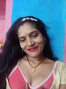 Rt kinjal online show from June 18, 2026, 8:14 pm