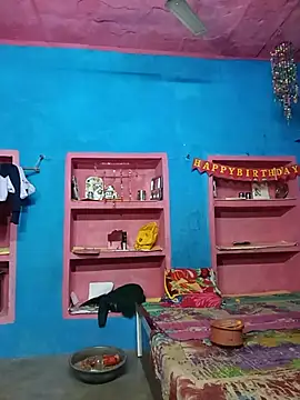 Rt kinjal online show from July 9, 2026, 11:59 pm