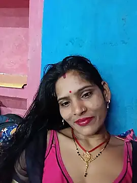 Snapshot of Rt_kinjal chatting on June 1, 2026, 9:14 pm Rt kinjal online show from June 1, 2026, 9:14 pm