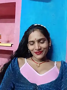 Snapshot of Rt_kinjal chatting on June 14, 2026, 9:27 pm Rt kinjal online show from June 14, 2026, 9:27 pm