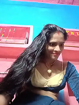 Rt kinjal online show from July 21, 2026, 7:31 am