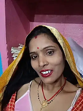 Snapshot of Rt_kinjal chatting on May 21, 2026, 8:01 am Rt kinjal online show from May 21, 2026, 8:01 am