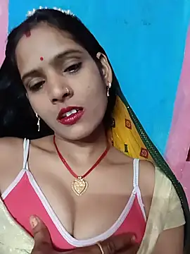 Snapshot of Rt_kinjal chatting on June 13, 2026, 9:46 pm Rt kinjal online show from June 13, 2026, 9:46 pm