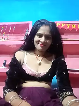 Rt kinjal online show from July 15, 2026, 10:28 pm