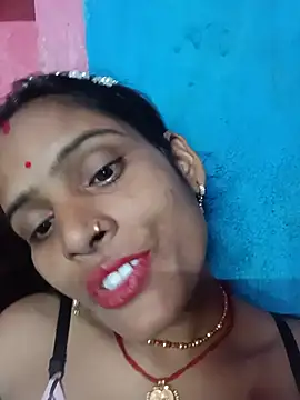 Rt kinjal online show from July 18, 2026, 8:23 am