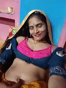 Rt kinjal online show from July 17, 2026, 9:50 am