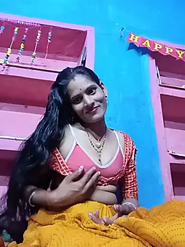 Rt kinjal online show from July 8, 2026, 8:59 am