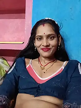 Snapshot of Rt_kinjal chatting on June 2, 2026, 10:10 pm Rt kinjal online show from June 2, 2026, 10:10 pm