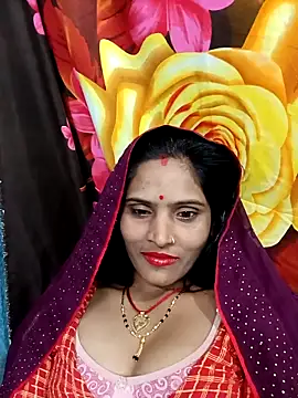 Rt kinjal online show from February 1, 2026, 2:37 pm