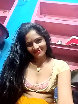 Rt kinjal online show from April 24, 2026, 9:44 am