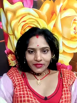 Rt kinjal online show from January 7, 2026, 7:41 pm