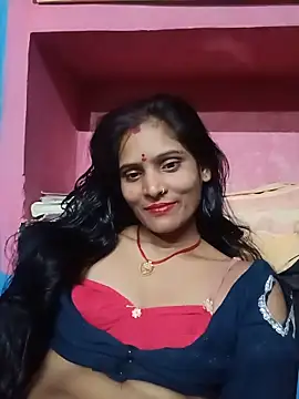 Rt kinjal online show from June 21, 2026, 7:36 am