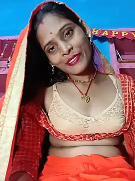 Rt kinjal online show from July 28, 2026, 3:43 pm
