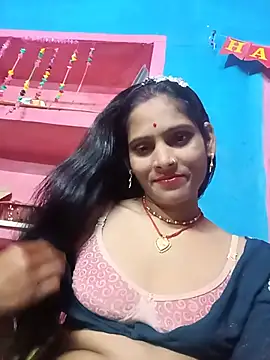 Rt kinjal online show from July 27, 2026, 3:52 pm