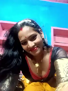 Rt kinjal online show from April 23, 2026, 9:38 pm
