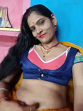 Rt kinjal online show from July 2, 2026, 9:54 pm