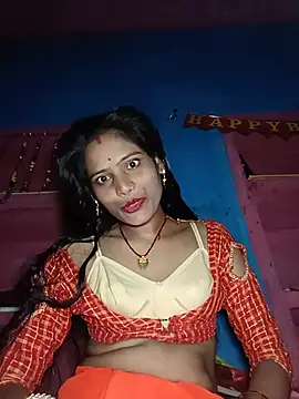 Rt kinjal online show from July 28, 2026, 9:17 am