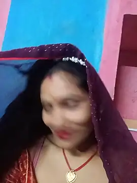 Rt kinjal online show from June 17, 2026, 10:41 pm