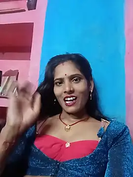 Rt kinjal online show from July 11, 2026, 10:43 pm