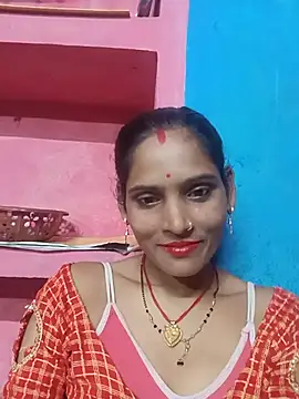 Rt kinjal online show from July 5, 2026, 3:08 pm