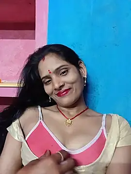 Rt kinjal online show from June 21, 2026, 8:58 pm