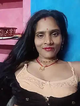 Rt kinjal online show from July 26, 2026, 4:14 pm