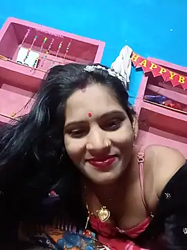 Snapshot of Rt_kinjal chatting on June 4, 2026, 10:25 pm Rt kinjal online show from June 4, 2026, 10:25 pm