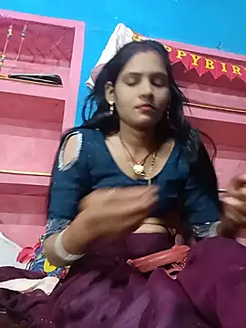 Snapshot of Rt_kinjal chatting on June 7, 2026, 10:15 pm Rt kinjal online show from June 7, 2026, 10:15 pm