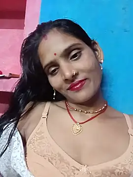 Rt kinjal online show from July 22, 2026, 2:52 pm