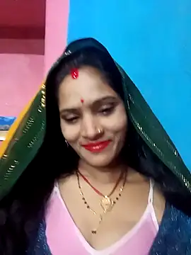 Snapshot of Rt_kinjal chatting on May 1, 2026, 8:47 pm Rt kinjal online show from May 1, 2026, 8:47 pm