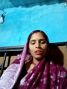 Rt kinjal online show from December 1, 2025, 3:02 pm