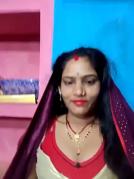 Rt kinjal online show from March 10, 2026, 10:14 pm