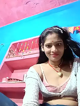 Rt kinjal online show from July 18, 2026, 10:07 pm