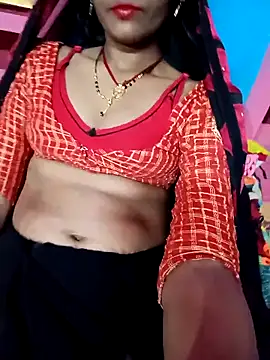 Rt kinjal online show from February 20, 2026, 9:17 pm