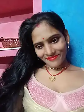 Rt kinjal online show from July 24, 2026, 3:41 pm