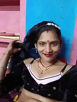 Snapshot of Rt_kinjal chatting on June 12, 2026, 10:18 pm Rt kinjal online show from June 12, 2026, 10:18 pm