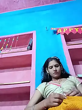 Rt kinjal online show from June 24, 2026, 10:40 pm