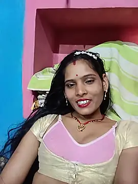 Snapshot of Rt_kinjal chatting on June 2, 2026, 9:31 am Rt kinjal online show from June 2, 2026, 9:31 am