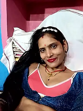 Snapshot of Rt_kinjal chatting on June 4, 2026, 10:20 am Rt kinjal online show from June 4, 2026, 10:20 am