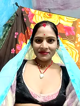 Rt kinjal online show from January 19, 2026, 2:54 pm